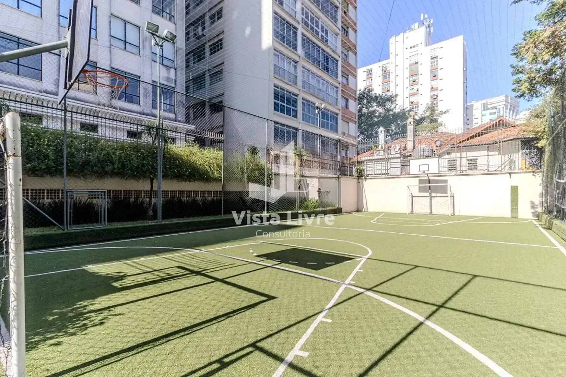 Apartamento, 4 quartos, 500 m² - Foto 28