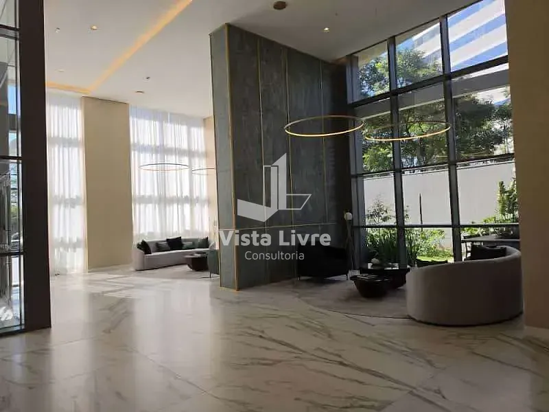 Apartamento, 2 quartos, 97 m² - Foto 57
