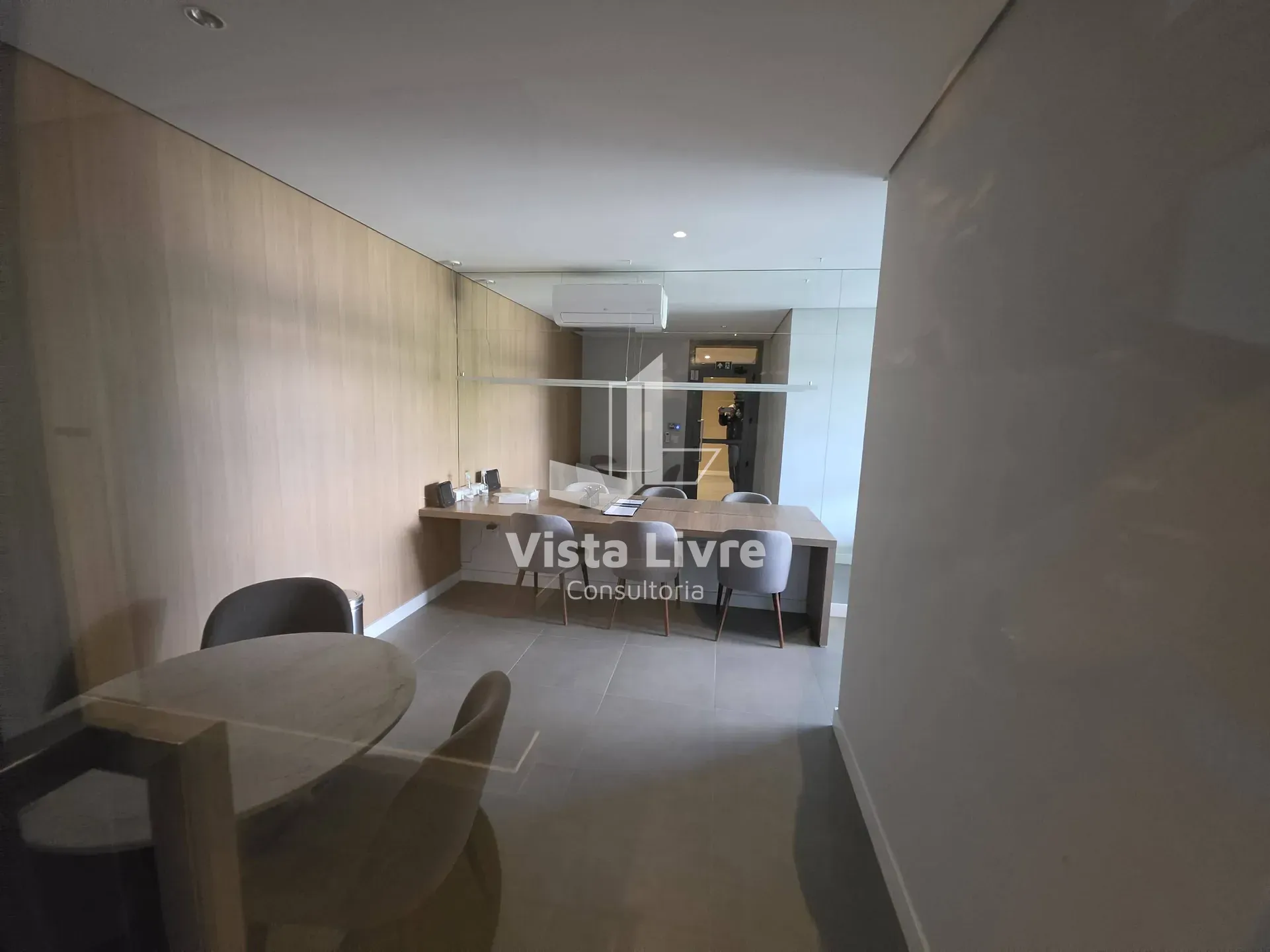 Apartamento, 2 quartos, 97 m² - Foto 56