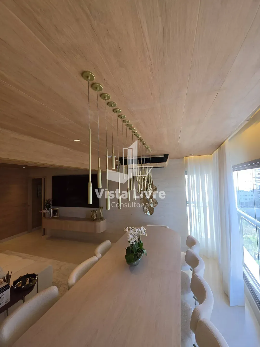 Apartamento, 2 quartos, 97 m² - Foto 61