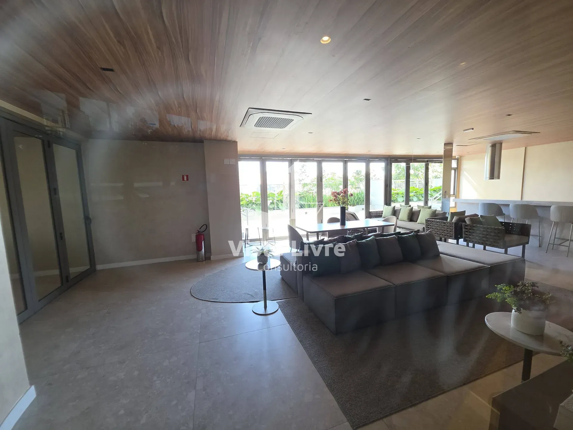 Apartamento, 2 quartos, 97 m² - Foto 52
