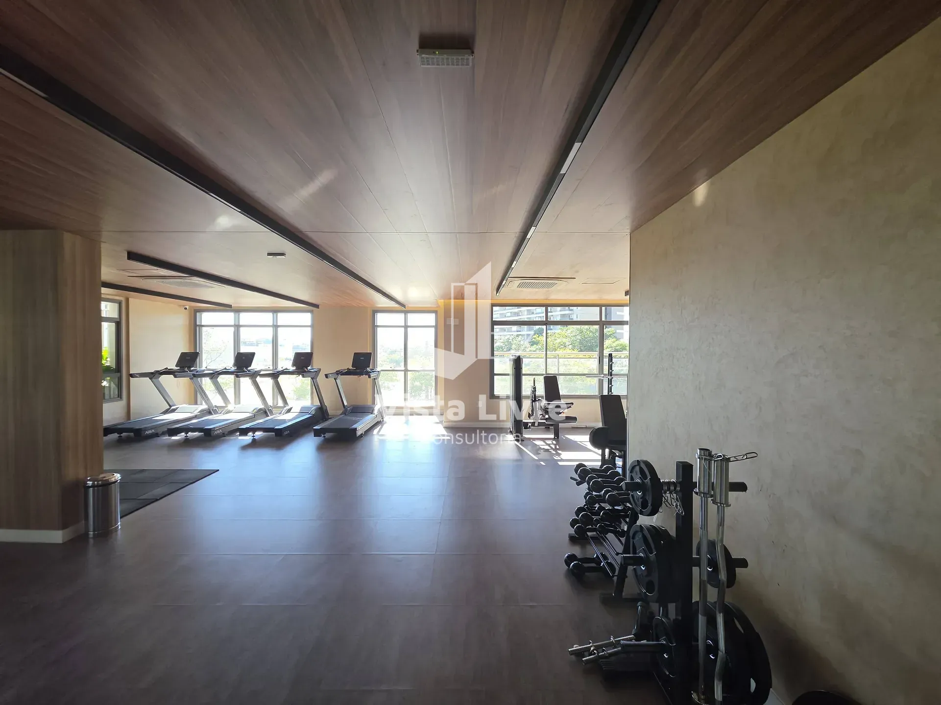 Apartamento, 2 quartos, 97 m² - Foto 41