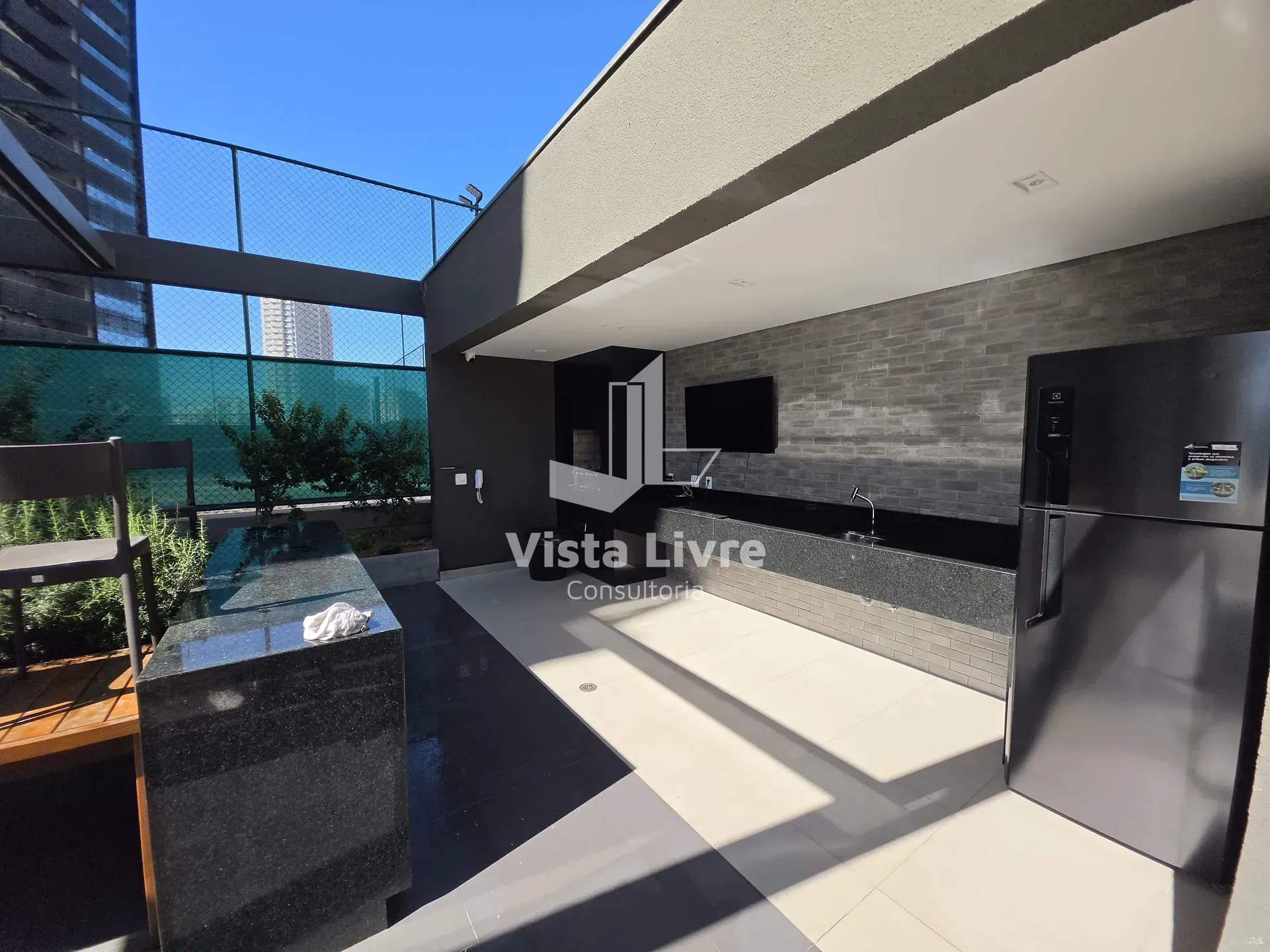 Apartamento, 2 quartos, 97 m² - Foto 49
