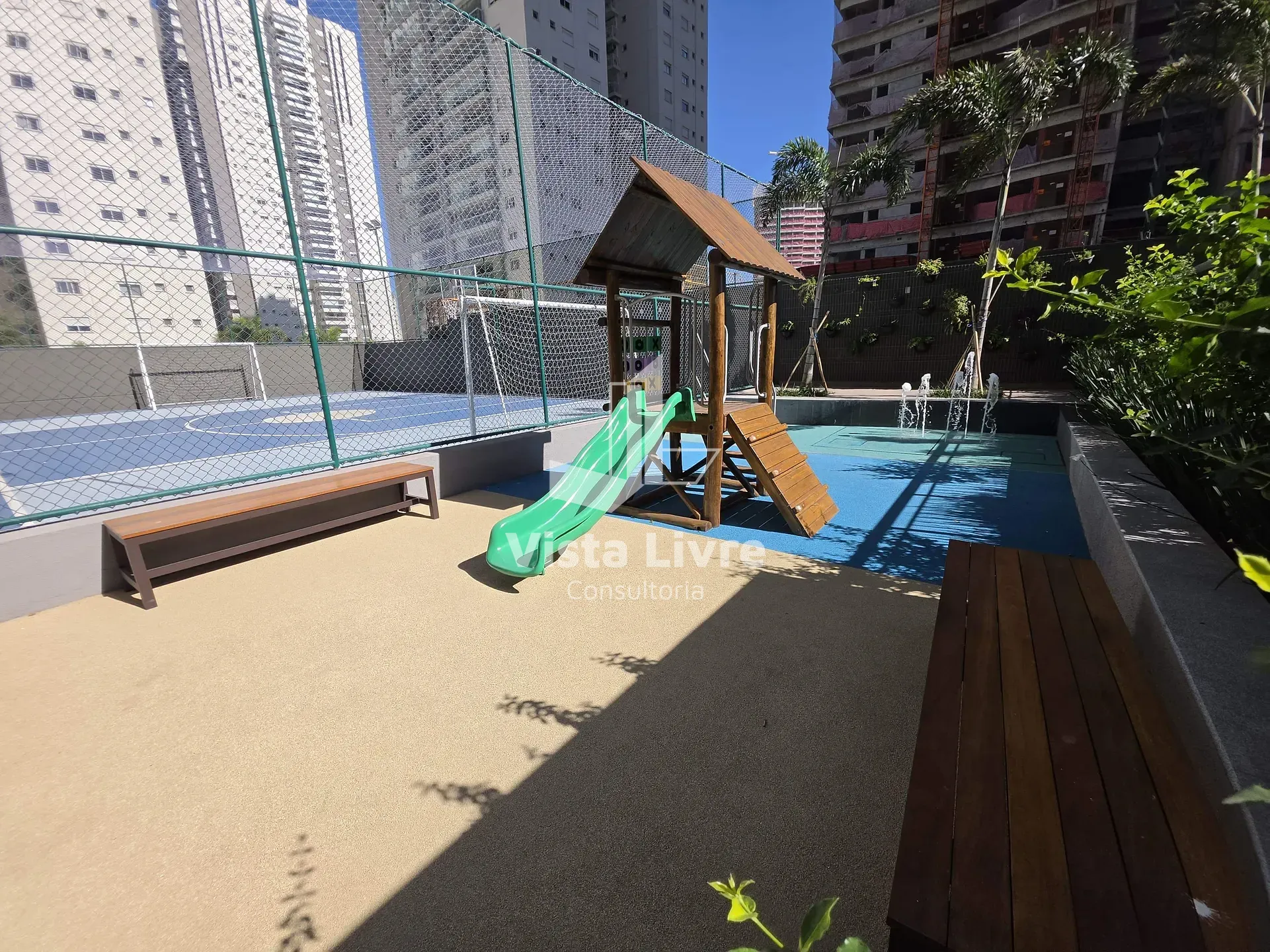 Apartamento, 2 quartos, 97 m² - Foto 40