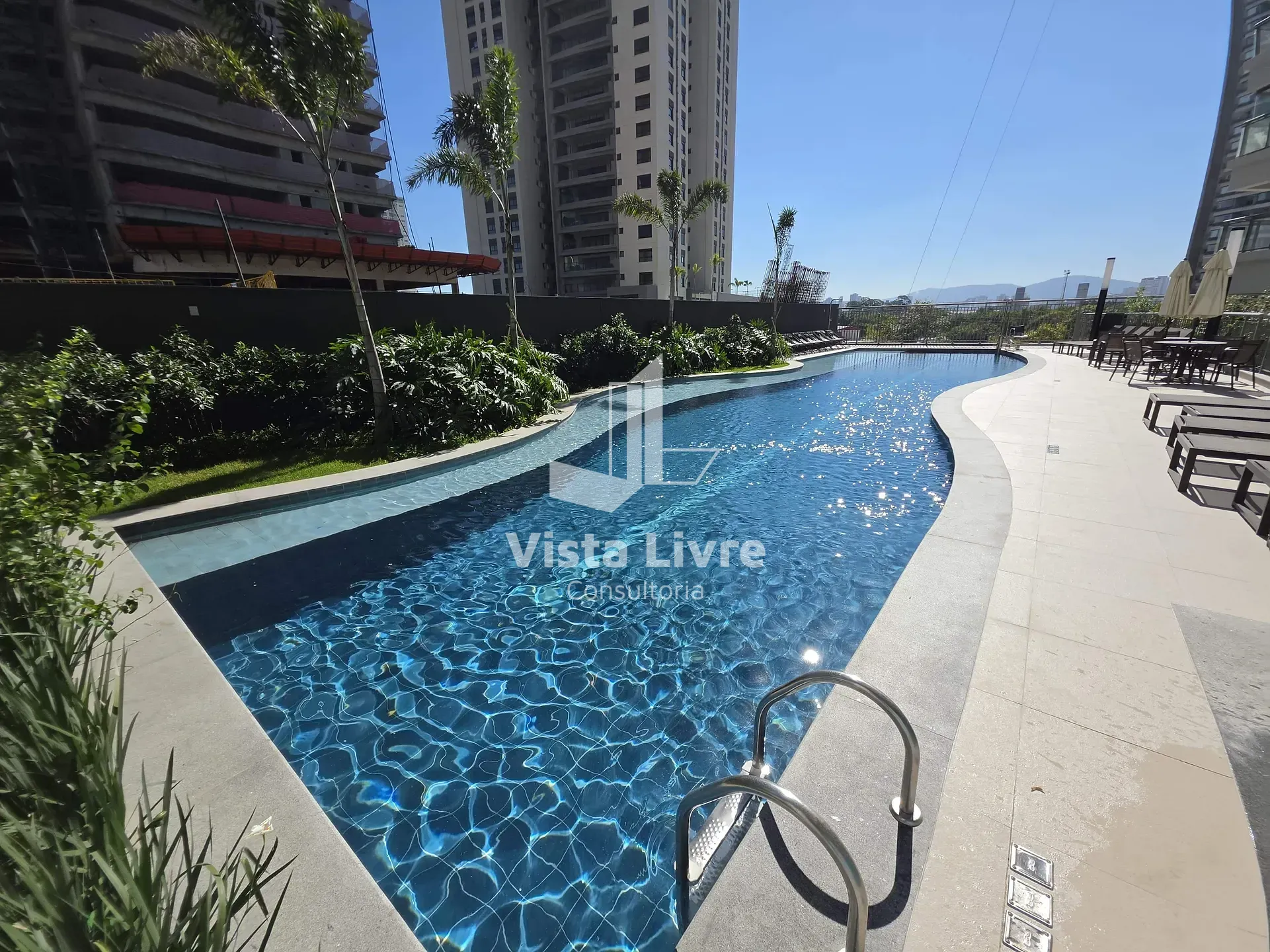 Apartamento, 2 quartos, 97 m² - Foto 36