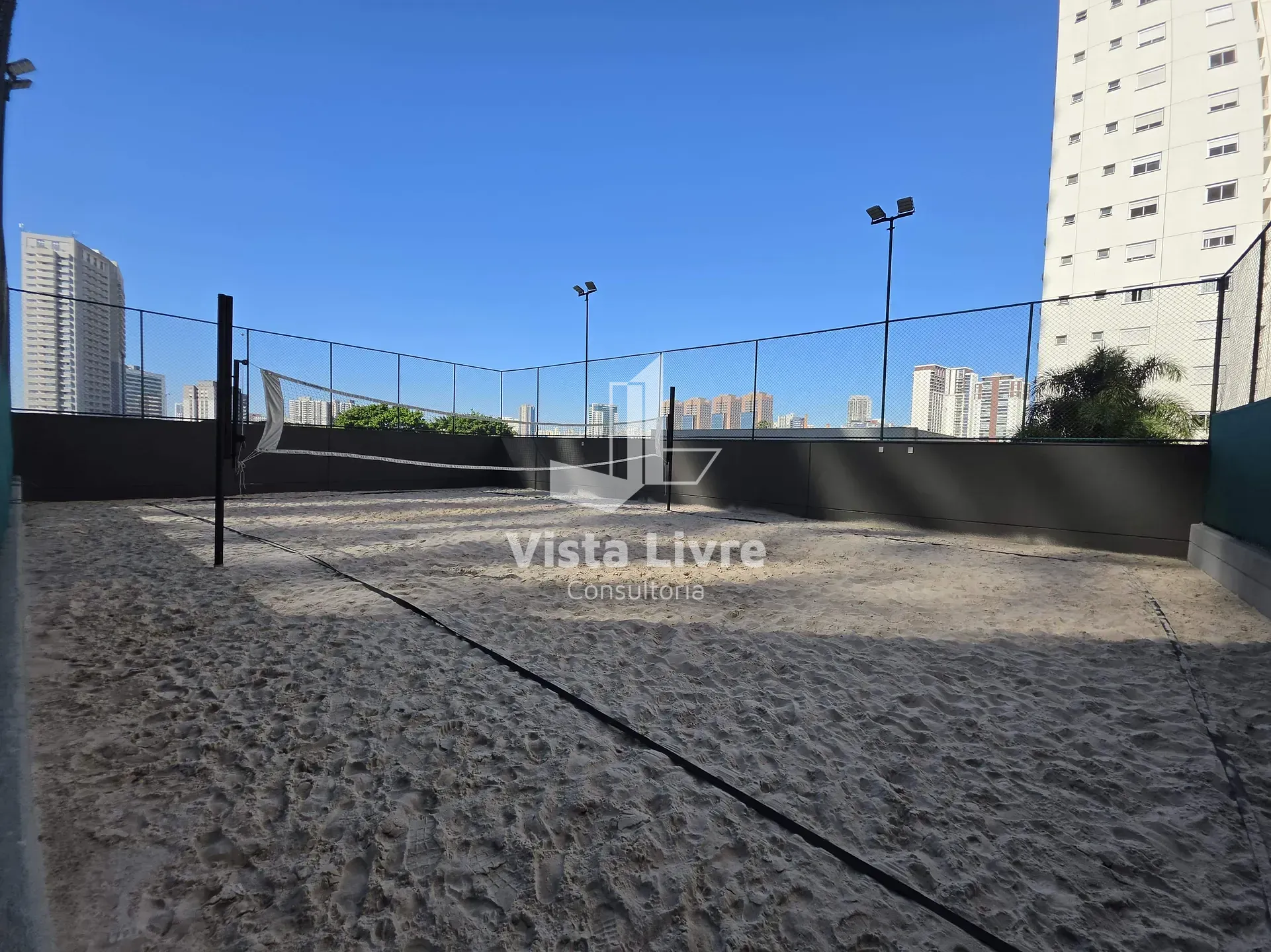 Apartamento, 2 quartos, 97 m² - Foto 42