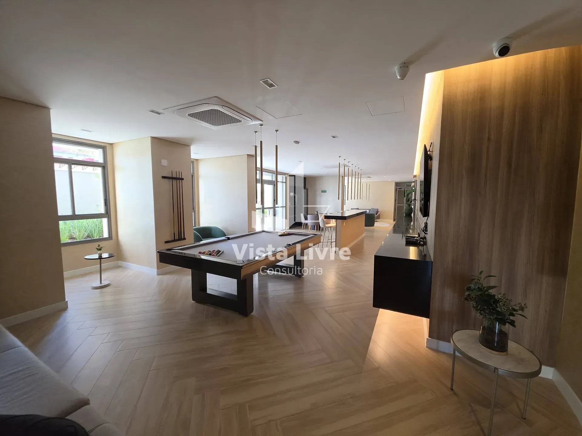 Apartamento, 2 quartos, 97 m² - Foto 45