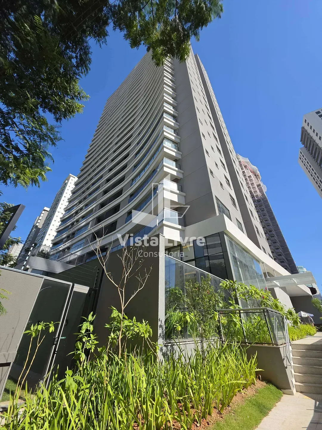 Apartamento, 2 quartos, 97 m² - Foto 67