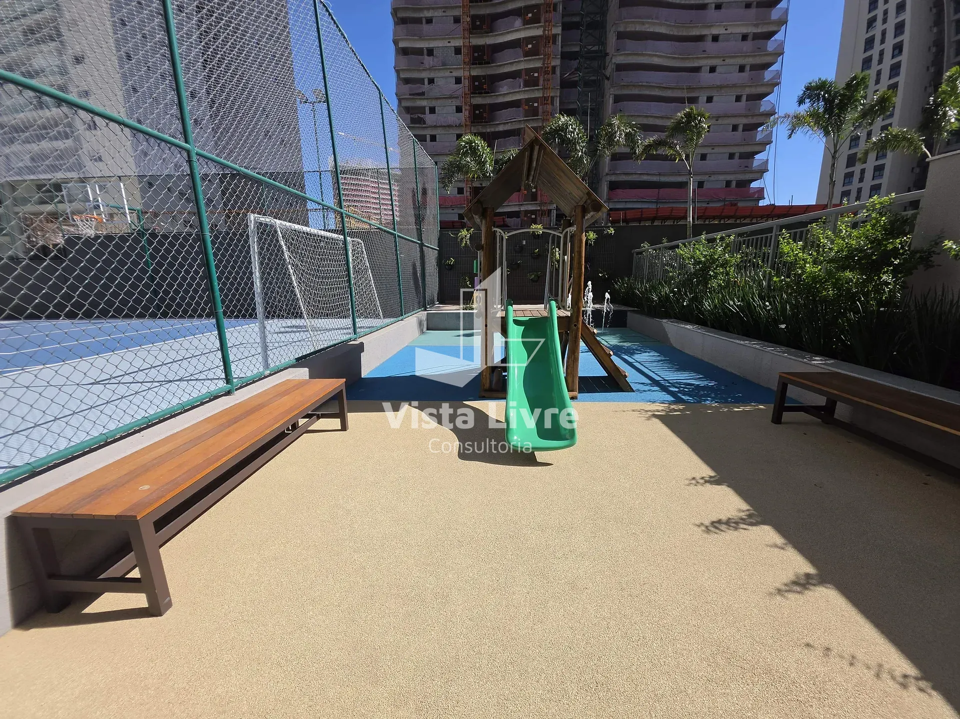 Apartamento, 2 quartos, 97 m² - Foto 39