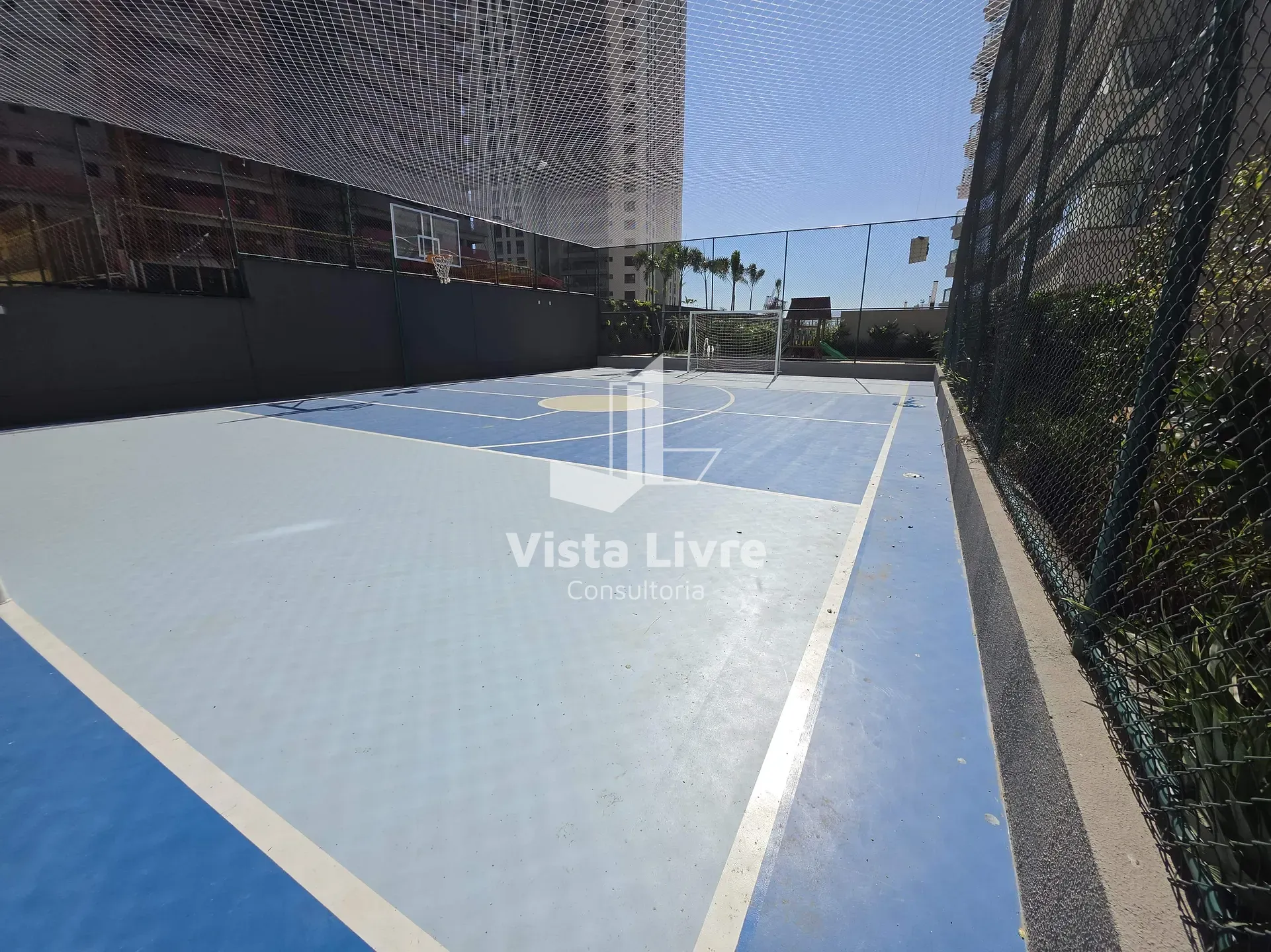 Apartamento, 2 quartos, 97 m² - Foto 37