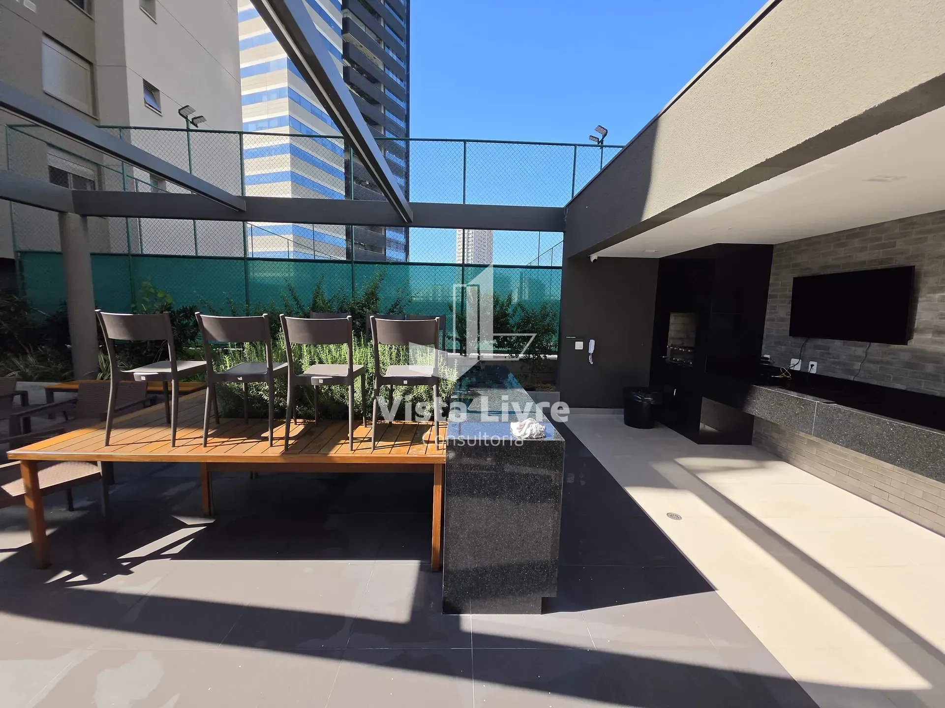 Apartamento, 2 quartos, 97 m² - Foto 66