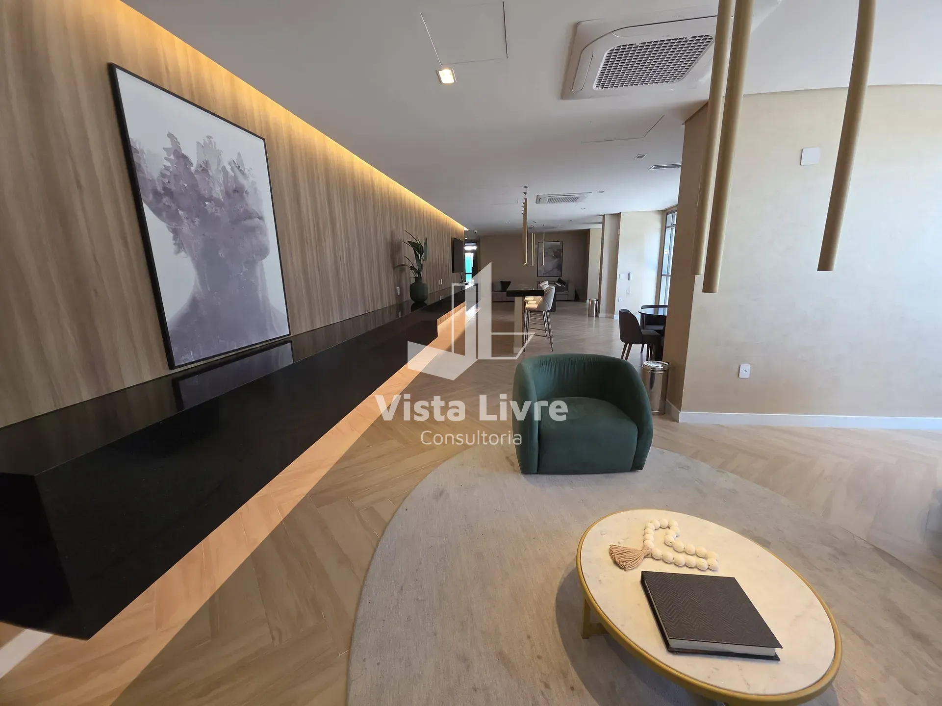 Apartamento, 2 quartos, 97 m² - Foto 64