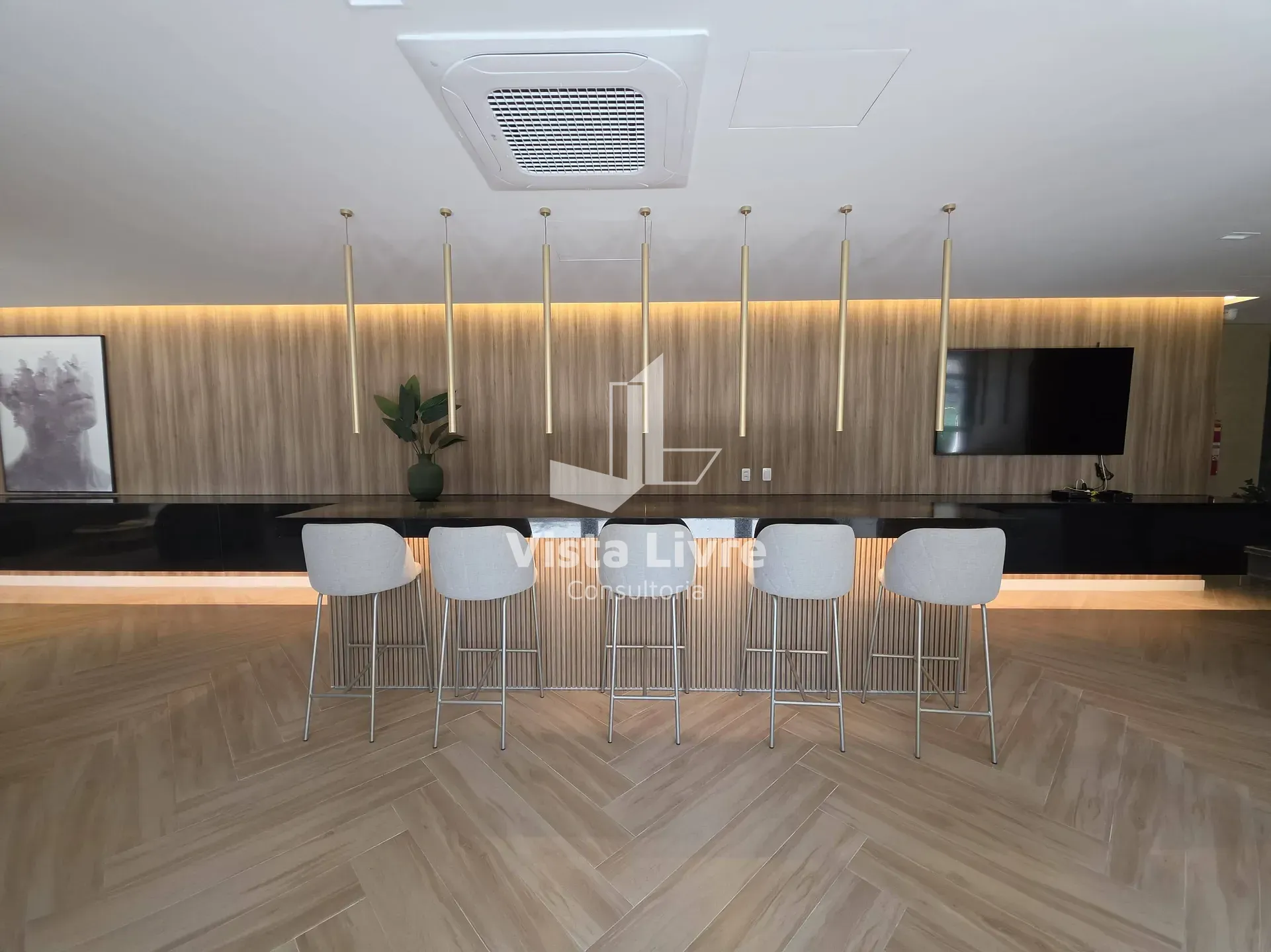 Apartamento, 2 quartos, 97 m² - Foto 62