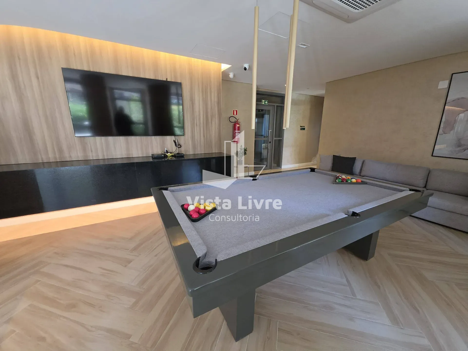 Apartamento, 2 quartos, 97 m² - Foto 46