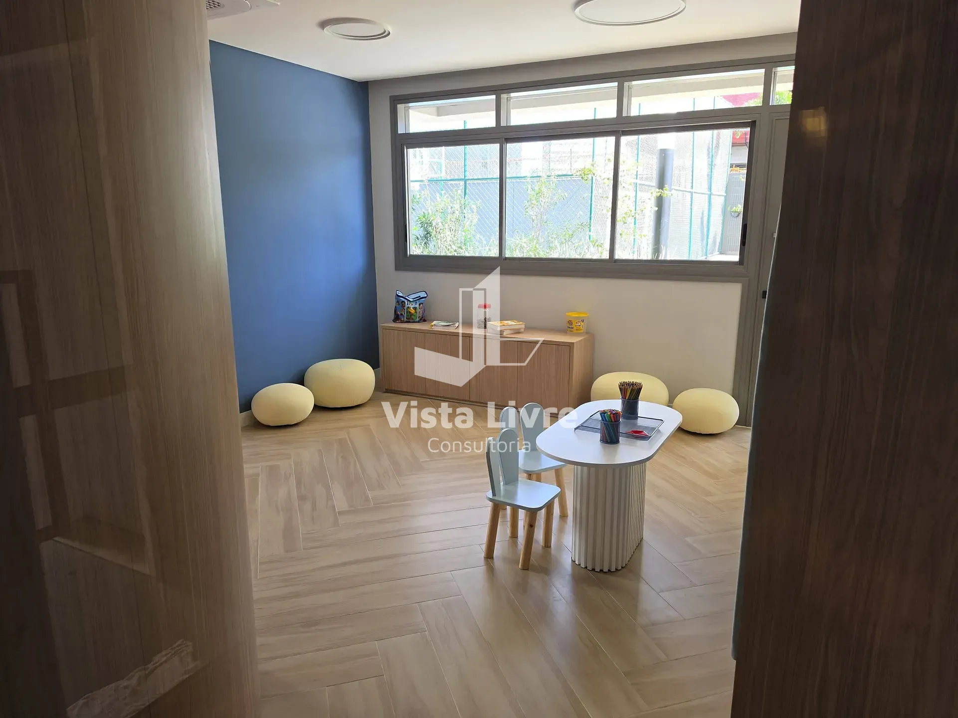 Apartamento, 2 quartos, 97 m² - Foto 60