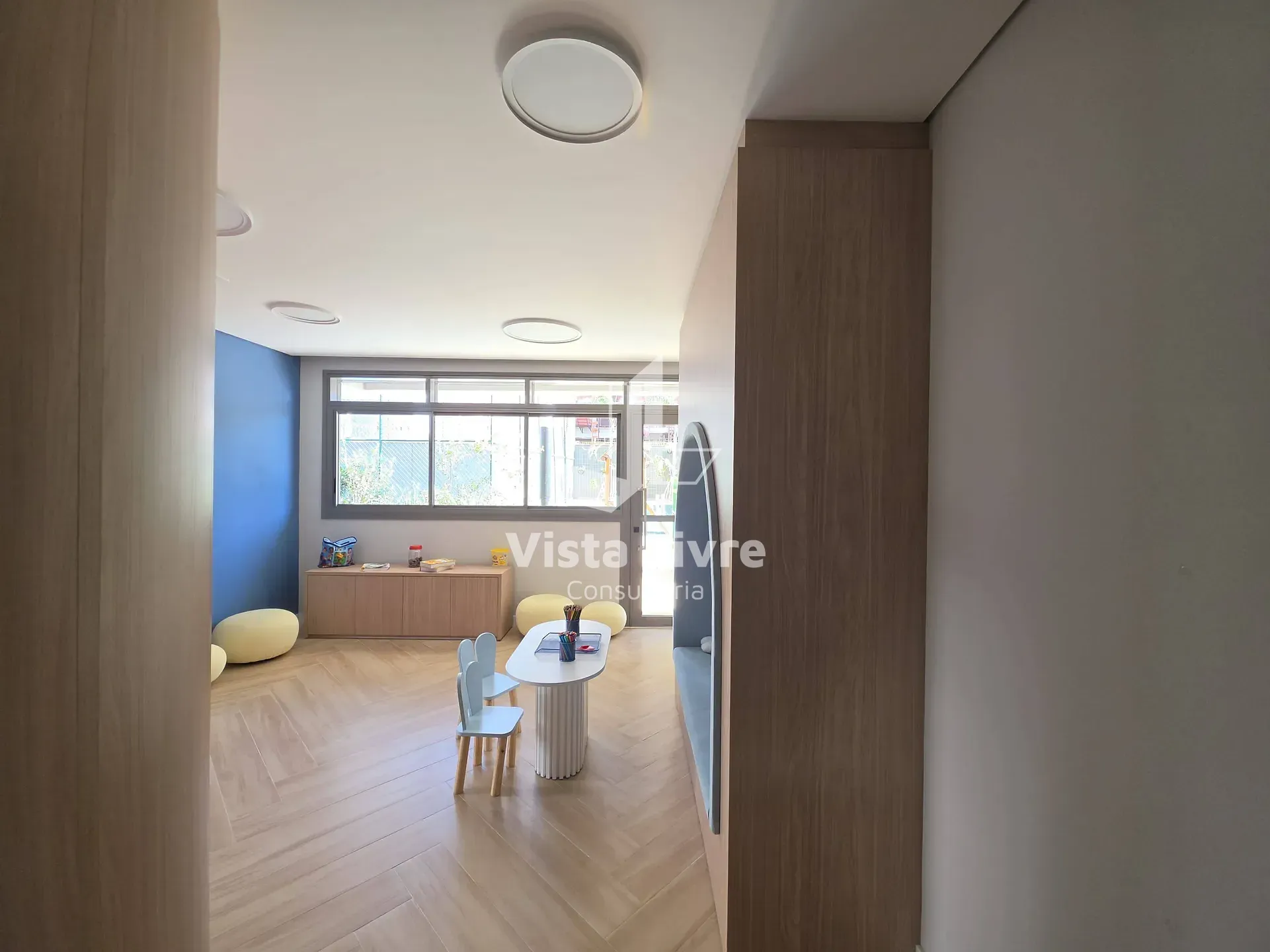 Apartamento, 2 quartos, 97 m² - Foto 59