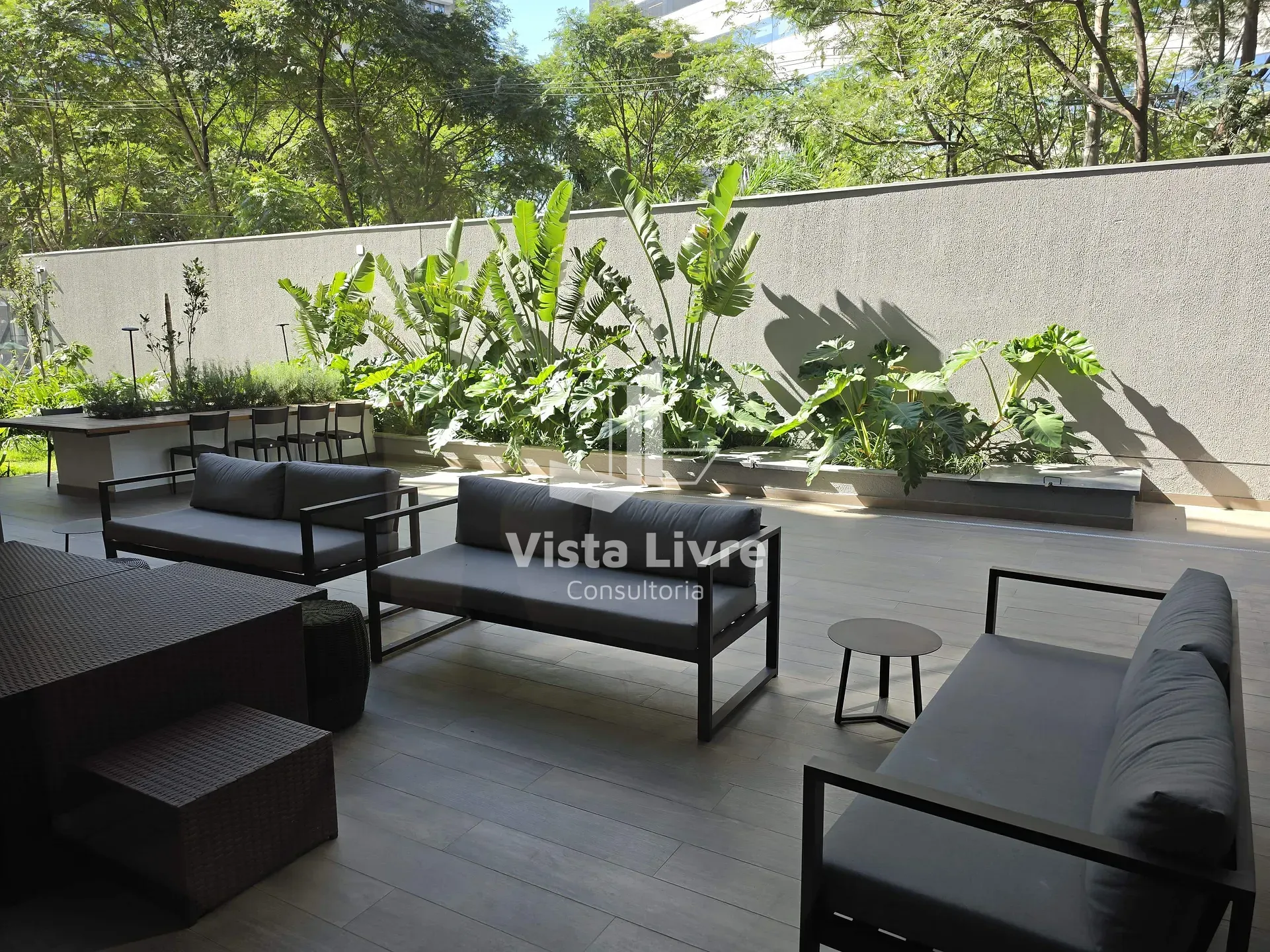 Apartamento, 2 quartos, 97 m² - Foto 58