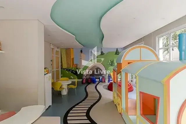 Apartamento, 1 quarto, 74 m² - Foto 32