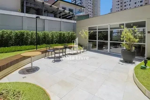 Apartamento, 1 quarto, 74 m² - Foto 33