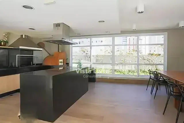 Apartamento, 1 quarto, 74 m² - Foto 19
