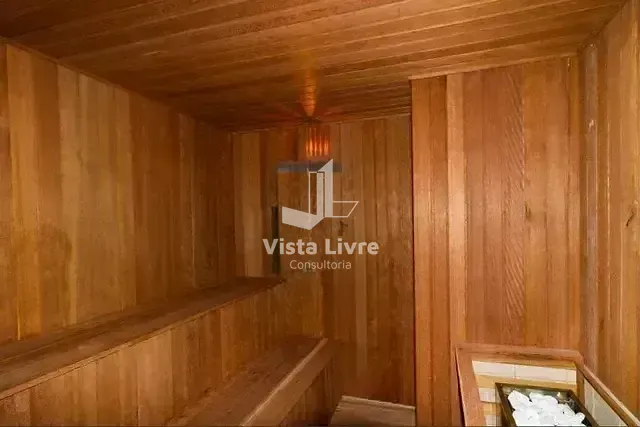 Apartamento, 1 quarto, 74 m² - Foto 24
