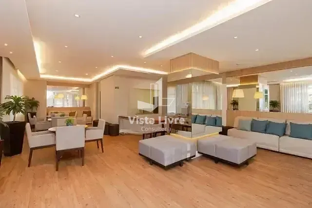 Apartamento, 1 quarto, 74 m² - Foto 21
