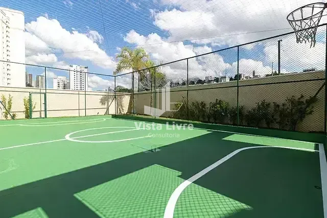 Apartamento, 1 quarto, 60 m² - Foto 39