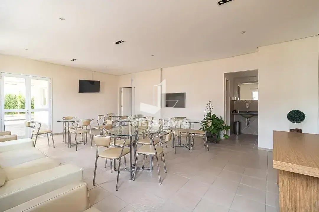 Apartamento, 1 quarto, 60 m² - Foto 33