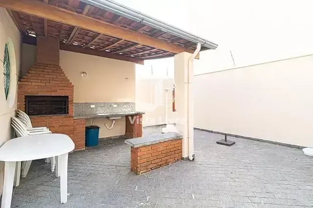 Apartamento, 1 quarto, 60 m² - Foto 31