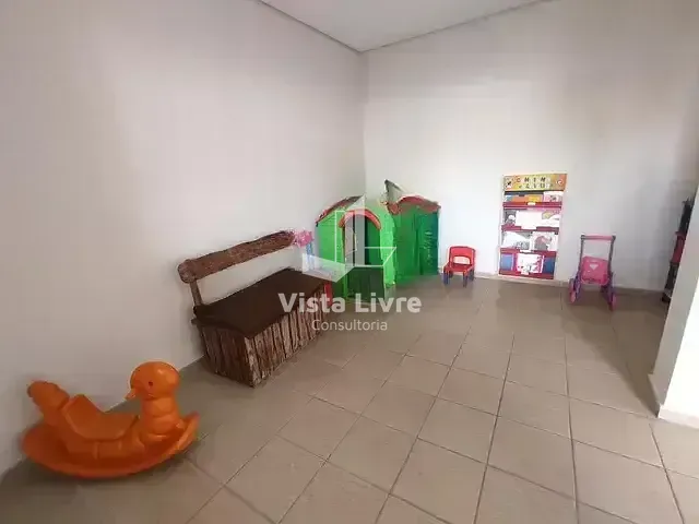 Apartamento, 1 quarto, 60 m² - Foto 38