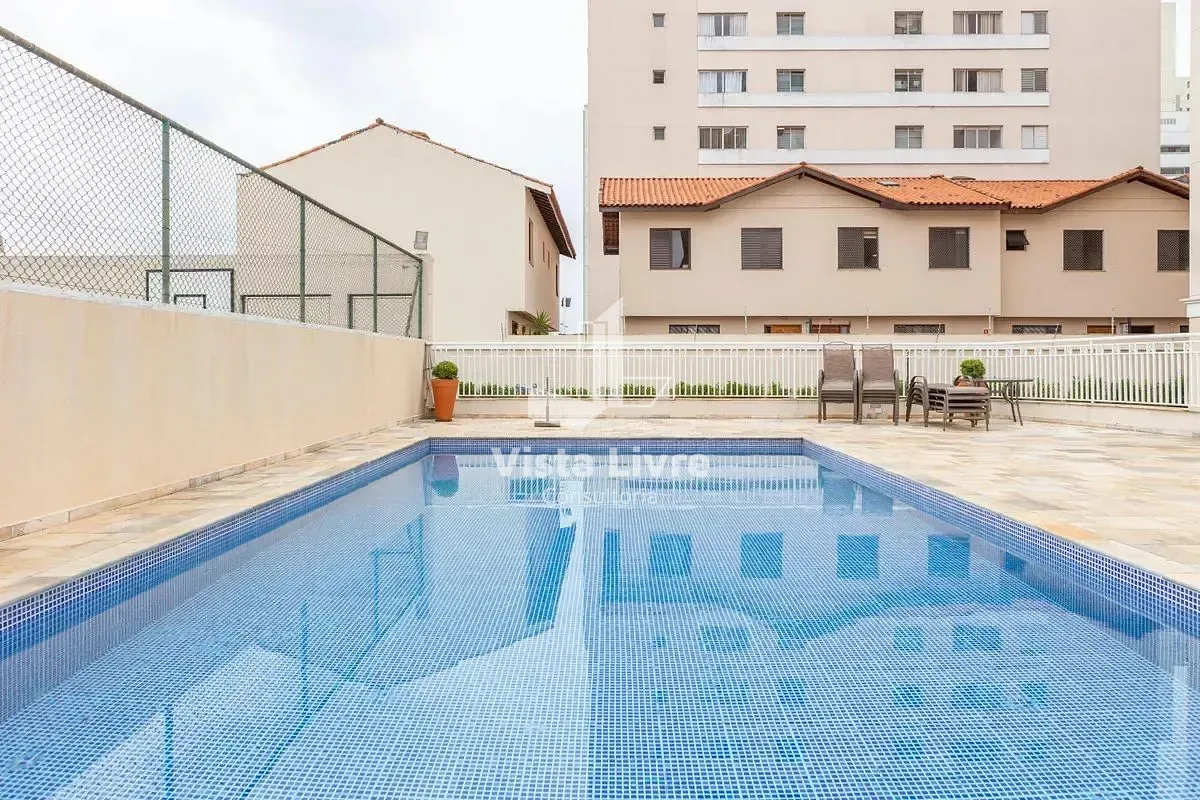 Apartamento, 1 quarto, 60 m² - Foto 21