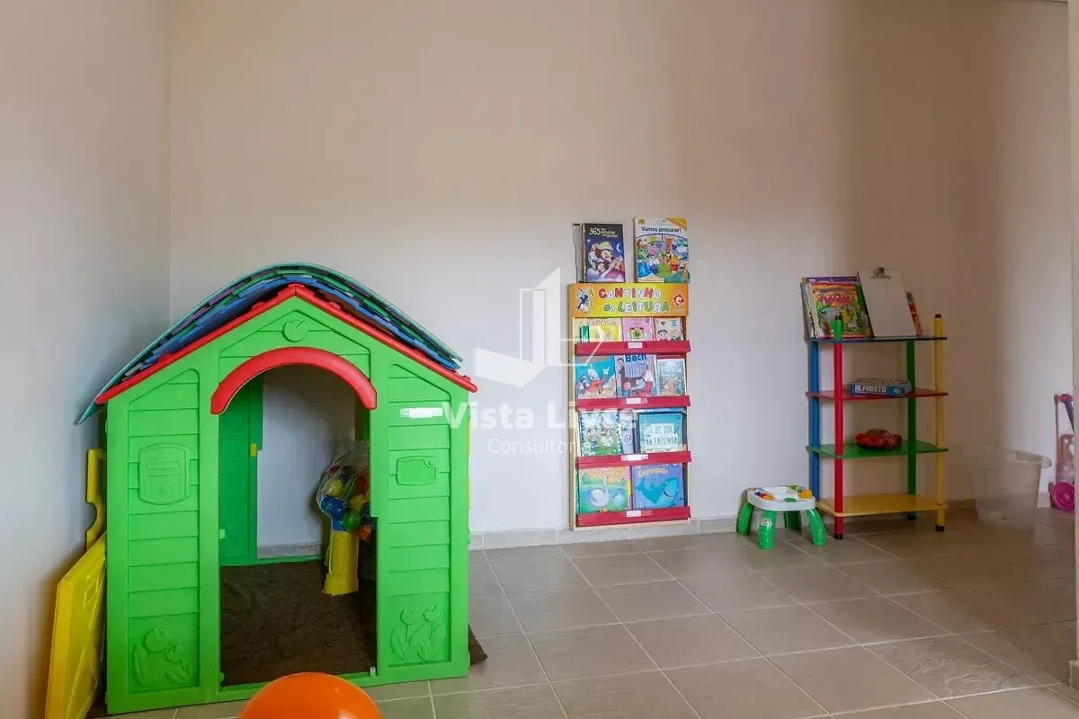 Apartamento, 1 quarto, 60 m² - Foto 27