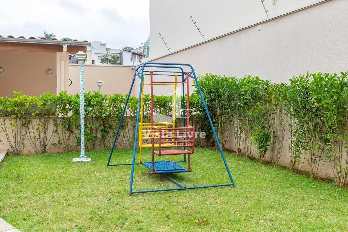 Apartamento, 1 quarto, 60 m² - Foto 26
