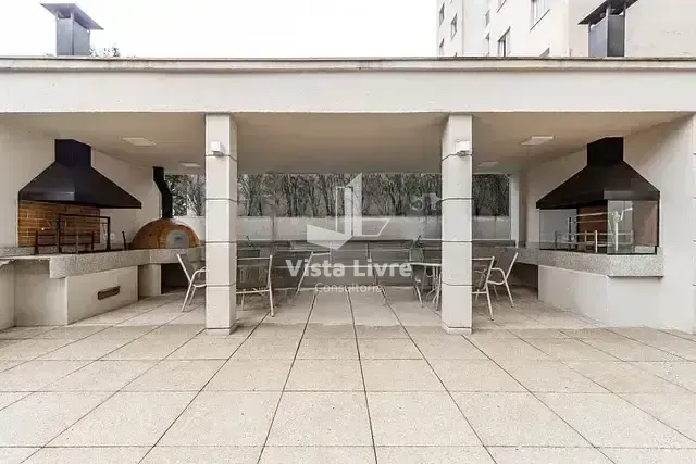 Apartamento, 4 quartos, 174 m² - Foto 30