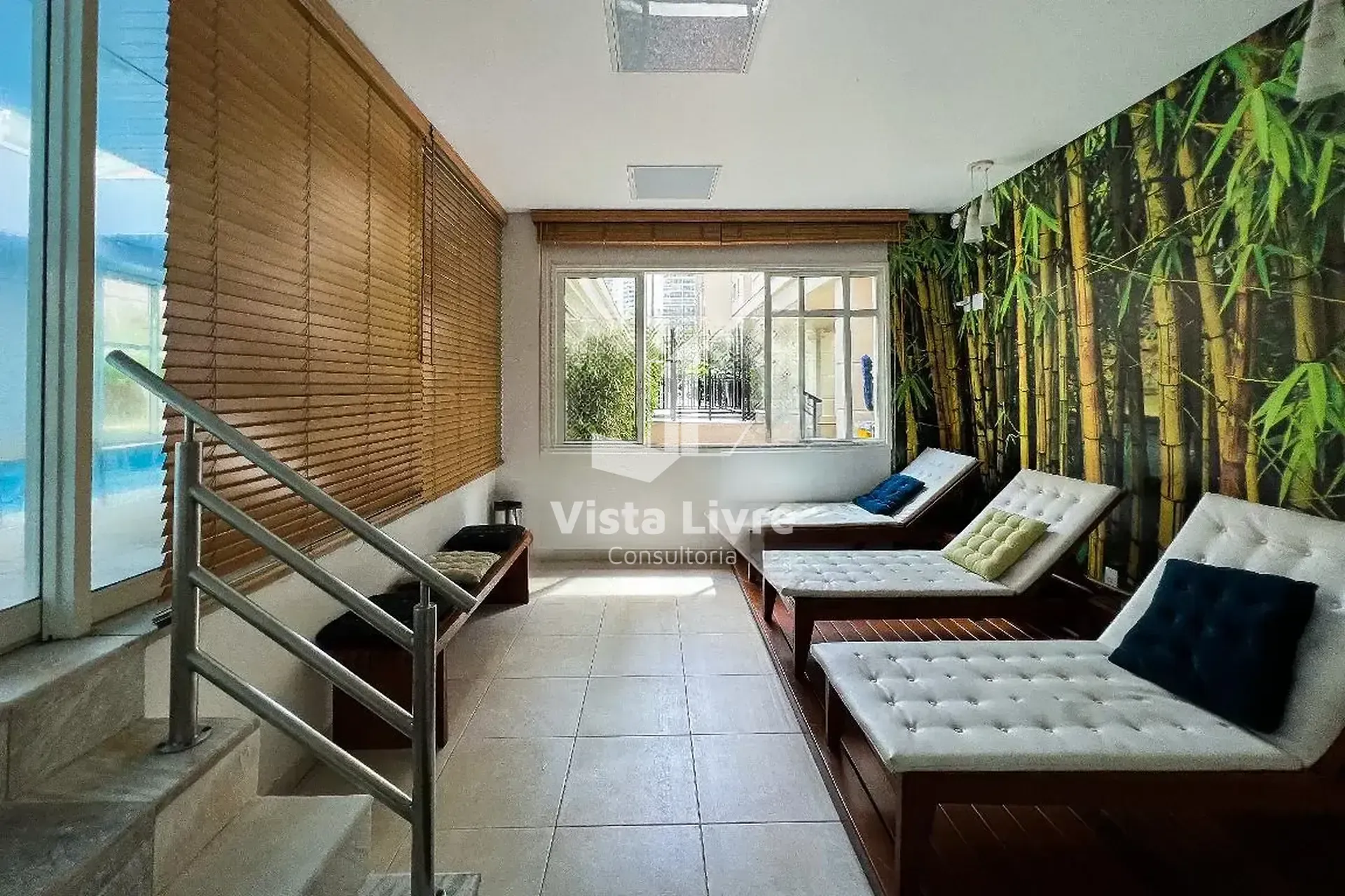 Apartamento, 4 quartos, 174 m² - Foto 18