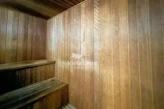 Apartamento, 4 quartos, 174 m² - Foto 25