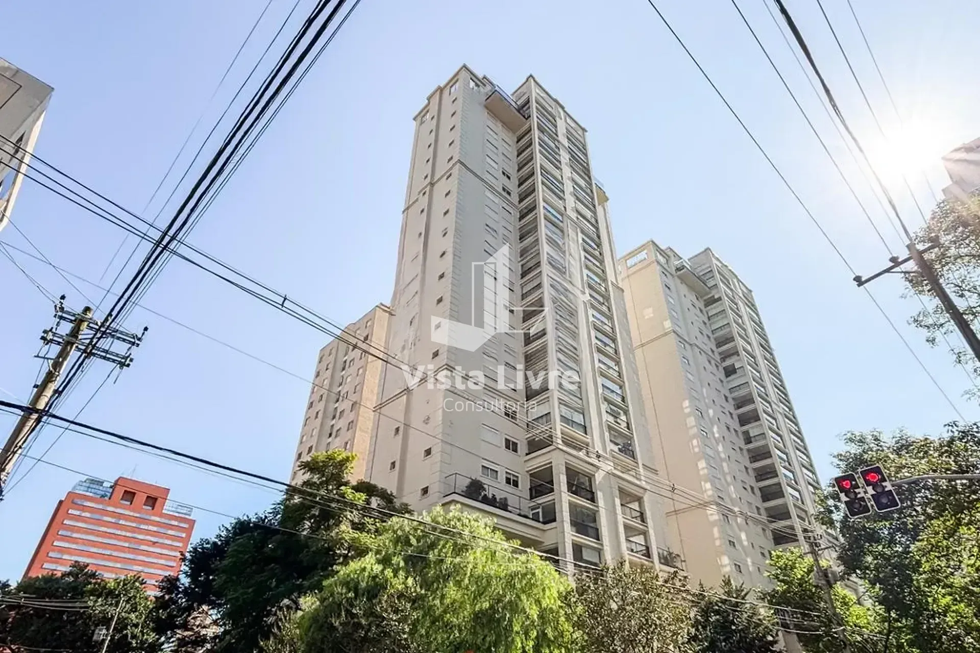Apartamento, 4 quartos, 174 m² - Foto 31