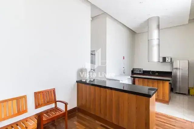 Apartamento, 3 quartos, 162 m² - Foto 45