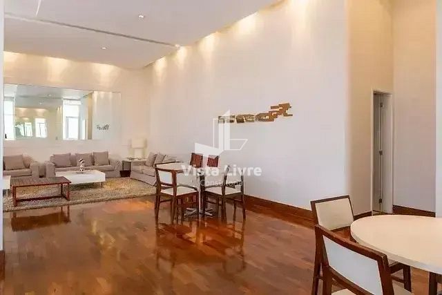 Apartamento, 3 quartos, 162 m² - Foto 36