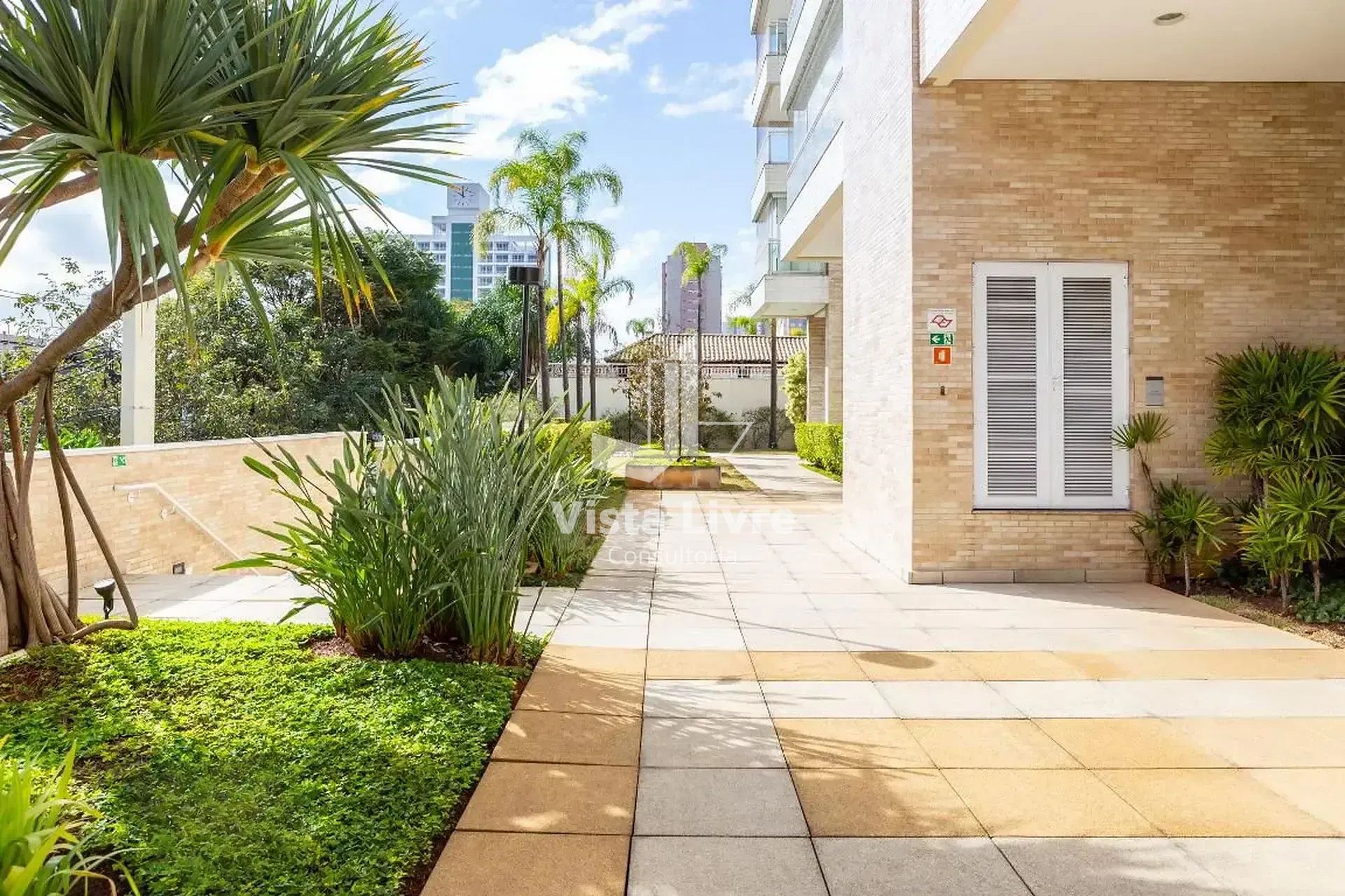 Apartamento, 3 quartos, 162 m² - Foto 47