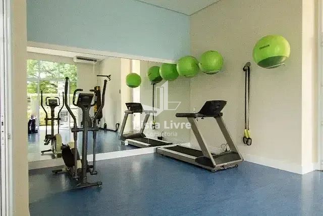 Apartamento, 3 quartos, 162 m² - Foto 39