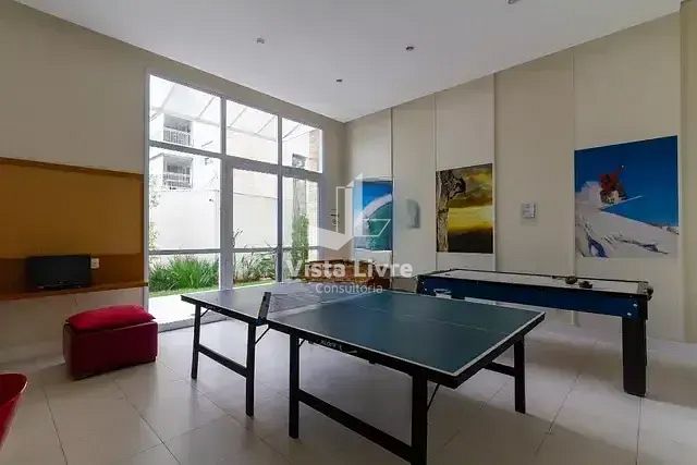 Apartamento, 3 quartos, 162 m² - Foto 38