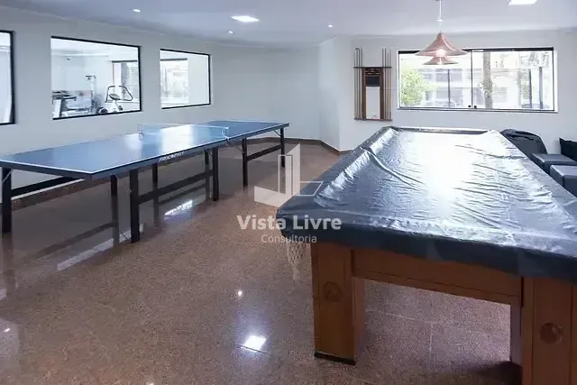 Apartamento, 3 quartos, 130 m² - Foto 33