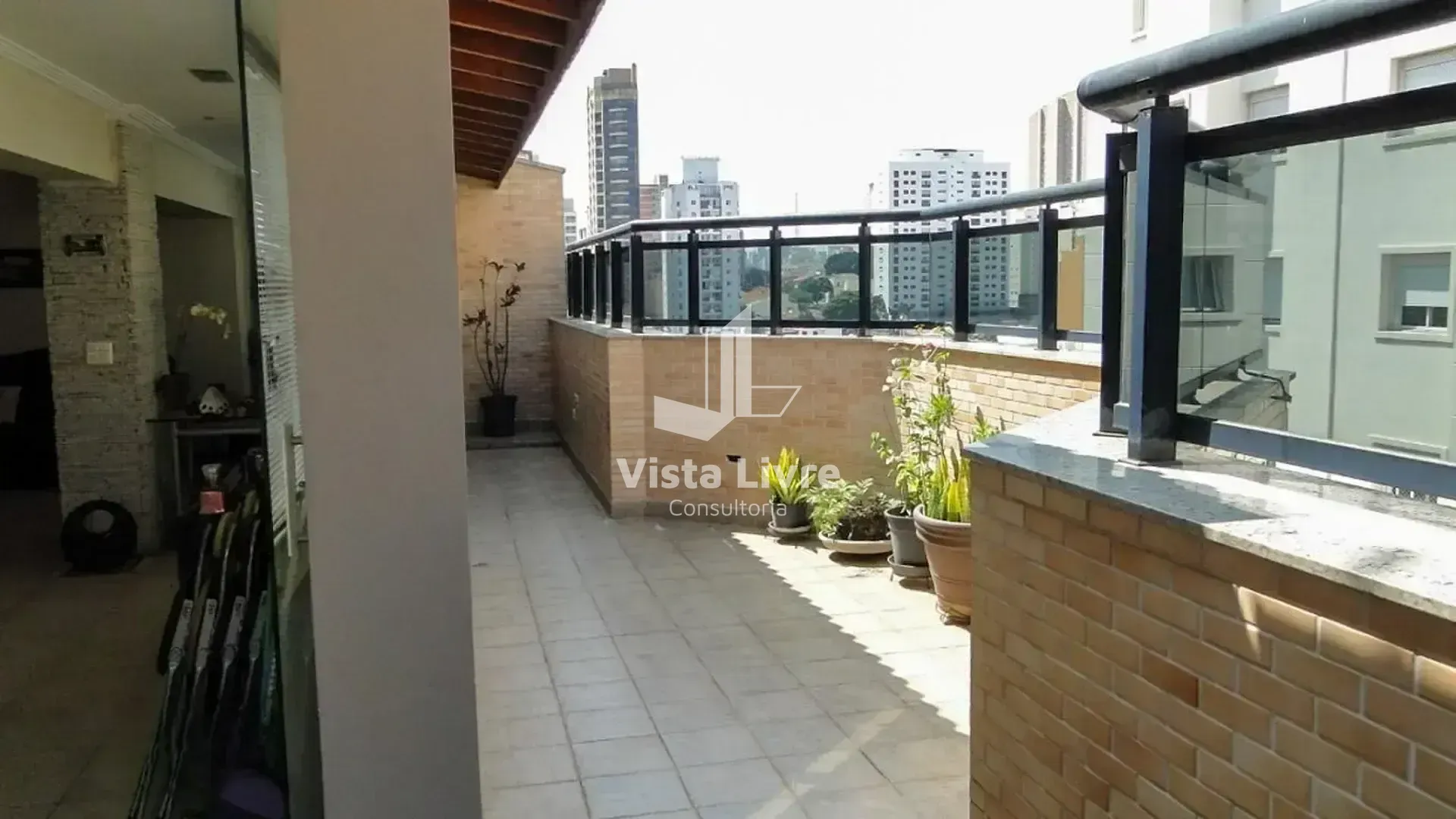 Apartamento, 3 quartos, 130 m² - Foto 25