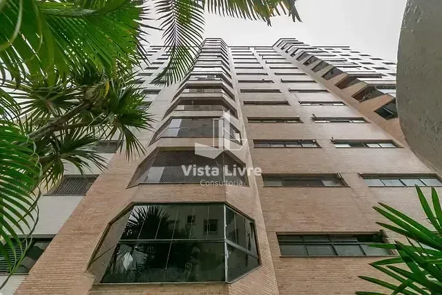Apartamento, 3 quartos, 130 m² - Foto 37