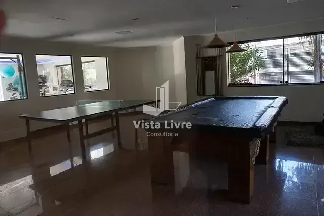 Apartamento, 3 quartos, 130 m² - Foto 32
