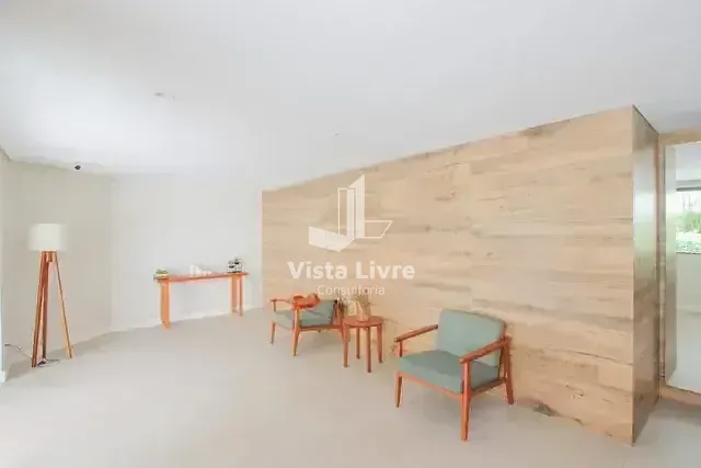 Apartamento, 3 quartos, 130 m² - Foto 36