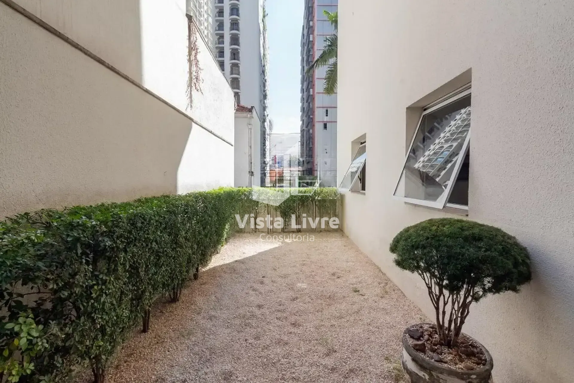 Apartamento, 2 quartos, 115 m² - Foto 56