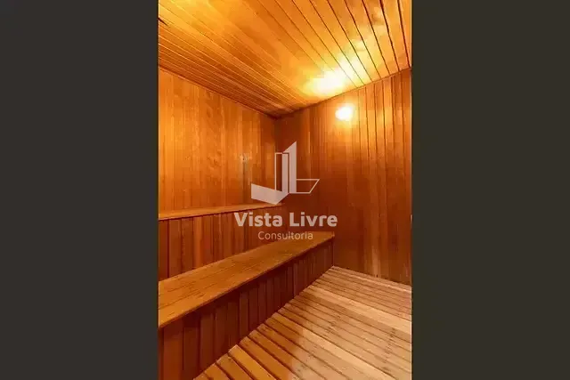Apartamento, 2 quartos, 115 m² - Foto 52