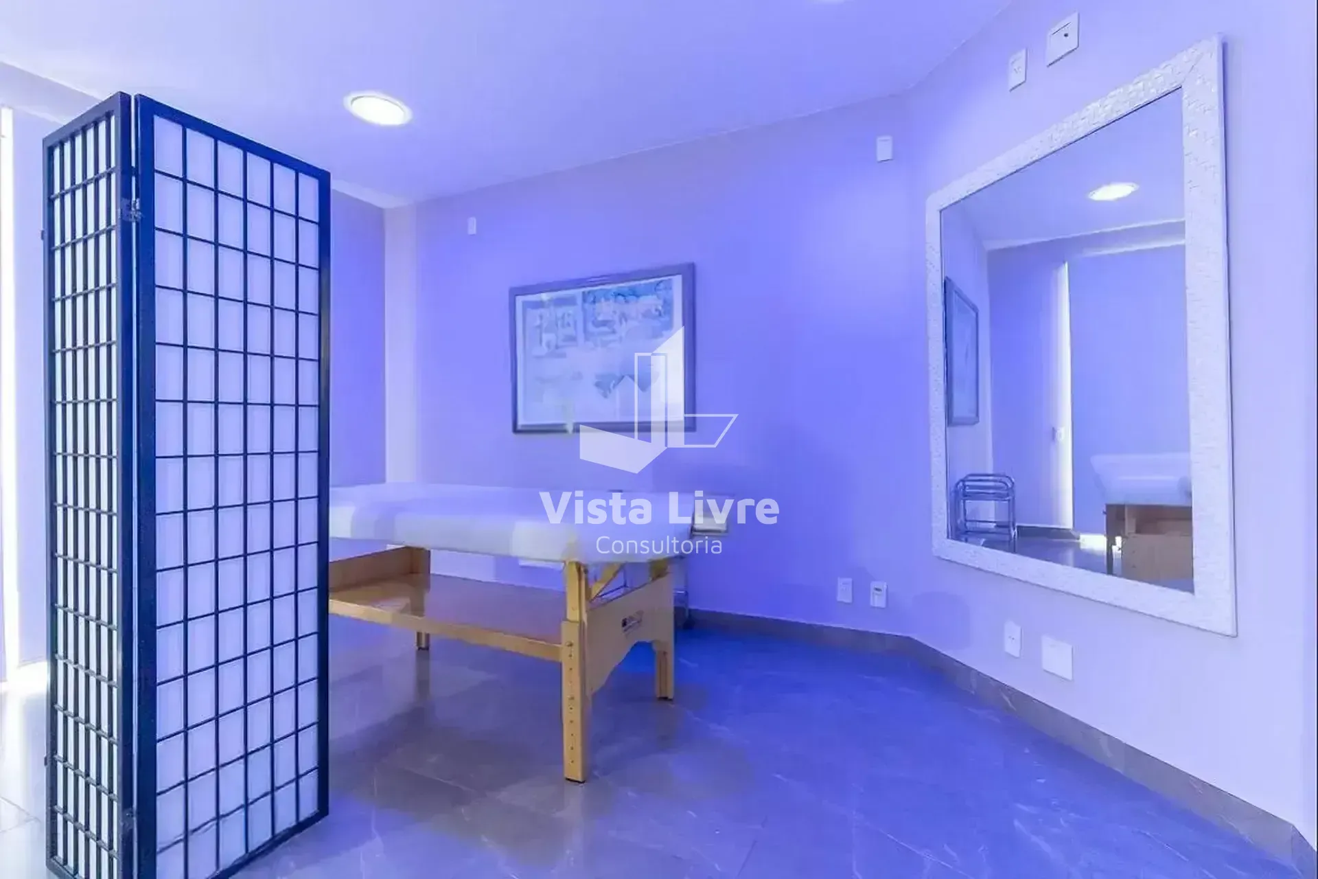 Apartamento, 2 quartos, 115 m² - Foto 49